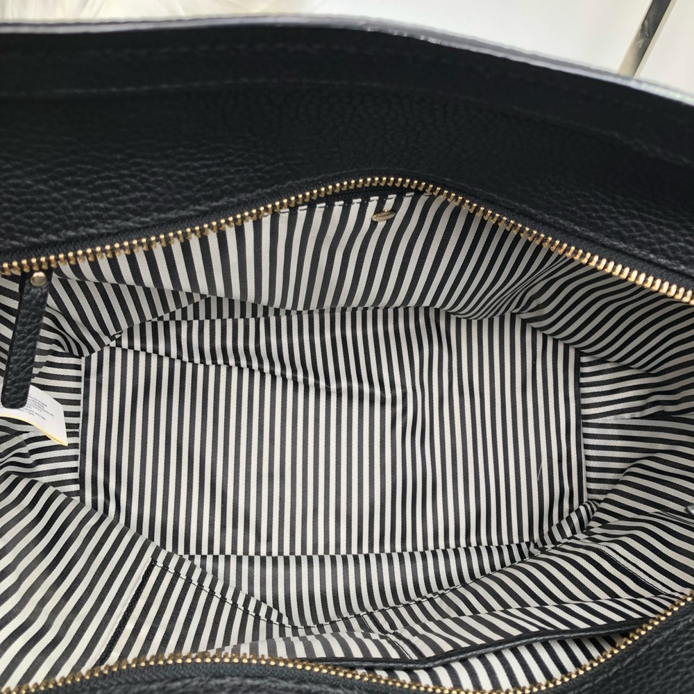 Kate spade Jackson street Jana tote - Picture 5 of 8